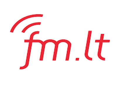 Fm.lt - Radijo stotys internetu | Radijas online | Internetinis radijas